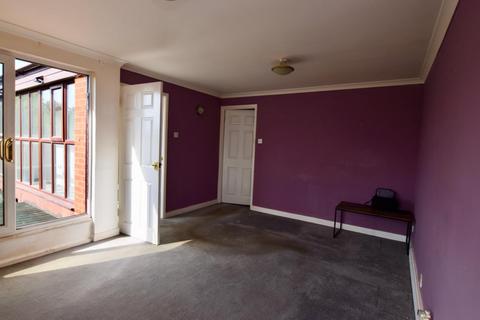 1 bedroom flat for sale, Compass Court, Norfolk Street, Coventry