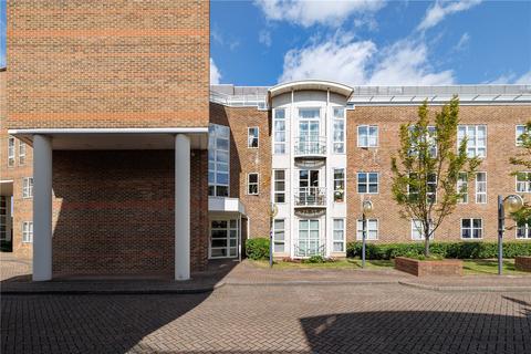 1 bedroom apartment for sale, Manbre Road, London, W6