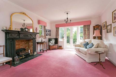 4 bedroom detached house for sale, Havelock Road , Maidenhead SL6