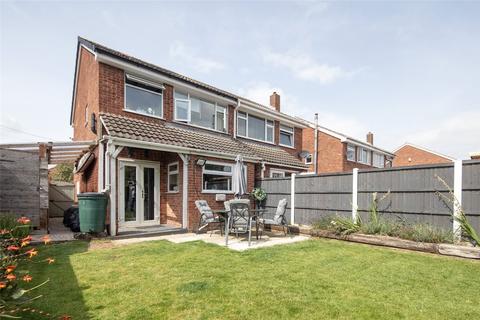 3 bedroom semi-detached house for sale, Bridge Lane, Goole DN14