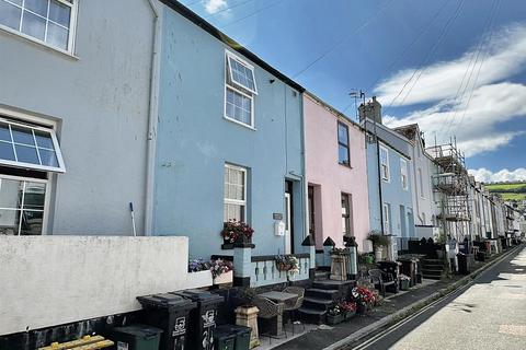 2 bedroom terraced house for sale, Lake Street, Dartmouth