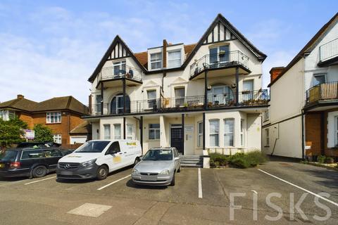 1 bedroom apartment for sale, Kings Road, Westcliff-on-sea, SS0