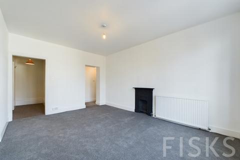 1 bedroom apartment for sale, Kings Road, Westcliff-on-sea, SS0