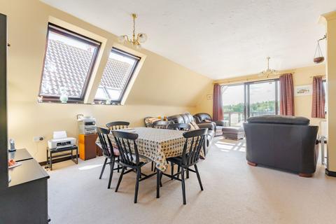 4 bedroom semi-detached house for sale, Horning Reach, Horning