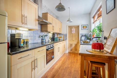 3 bedroom terraced house for sale, Poppleton Road, York