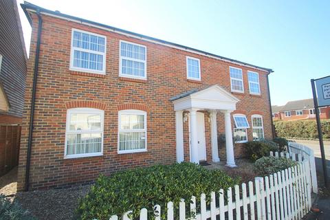 2 bedroom flat to rent, Meadow Lane, Southampton