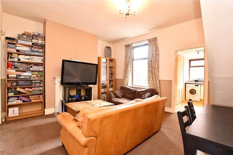 3 bedroom terraced house for sale, Royle Barn Road, Castleton, Rochdale, Greater Manchester, OL11