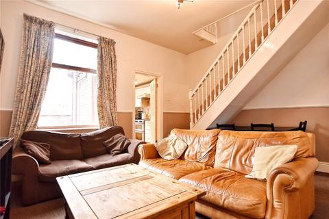 3 bedroom terraced house for sale, Royle Barn Road, Castleton, Rochdale, Greater Manchester, OL11