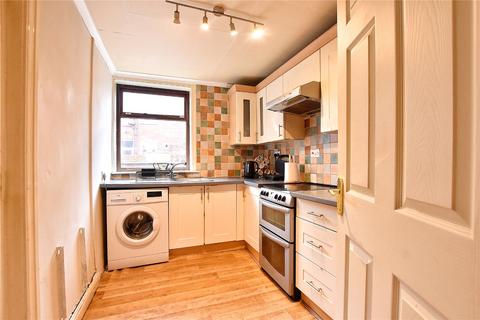 3 bedroom terraced house for sale, Royle Barn Road, Castleton, Rochdale, Greater Manchester, OL11