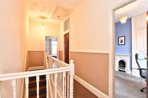 3 bedroom terraced house for sale, Royle Barn Road, Castleton, Rochdale, Greater Manchester, OL11