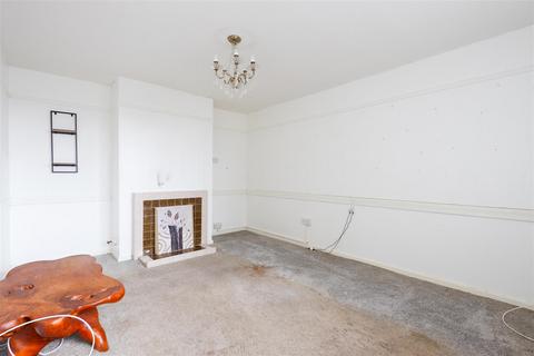 3 bedroom terraced house for sale, The Rise, Barry