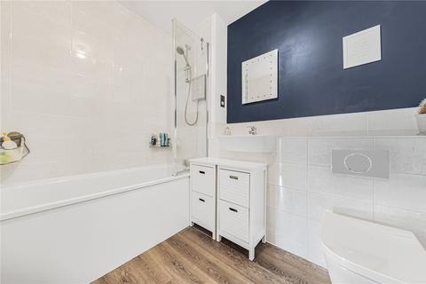 Flat 3, 14 Vulcan Close, Biggin Hill, Westerham, TN16 3FL