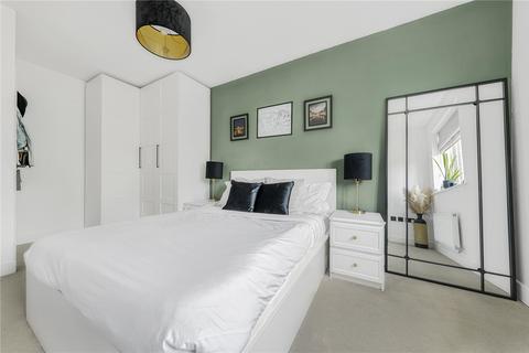 Flat 3, 14 Vulcan Close, Biggin Hill, Westerham, TN16 3FL