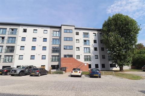 1 bedroom apartment to rent, St. Johns Avenue, Braintree