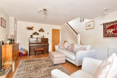 3 bedroom semi-detached house for sale, Nativity Close, Sittingbourne, Kent