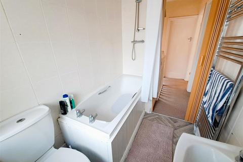 105 Benedon Road, Sheldon, Birmingham, B26 2UR