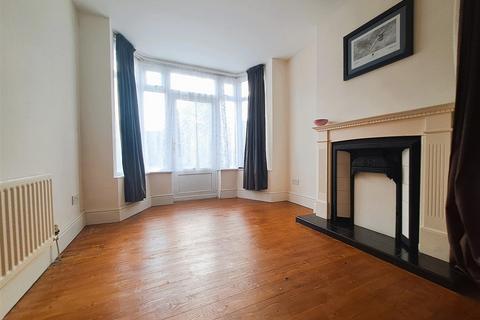 105 Benedon Road, Sheldon, Birmingham, B26 2UR