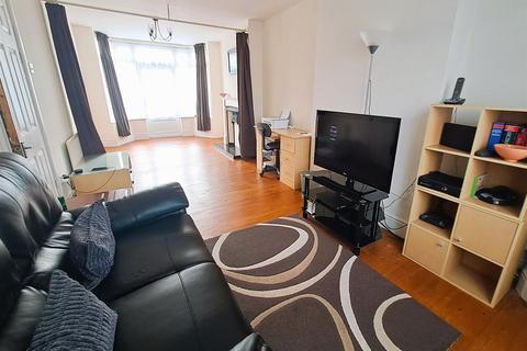 105 Benedon Road, Sheldon, Birmingham, B26 2UR