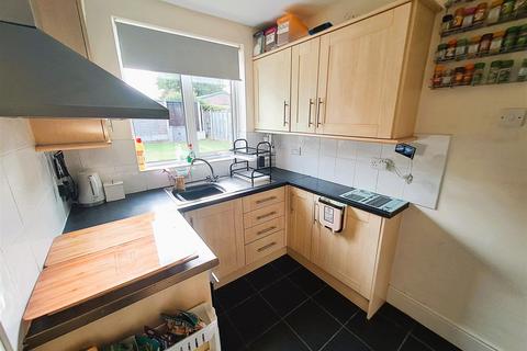 105 Benedon Road, Sheldon, Birmingham, B26 2UR