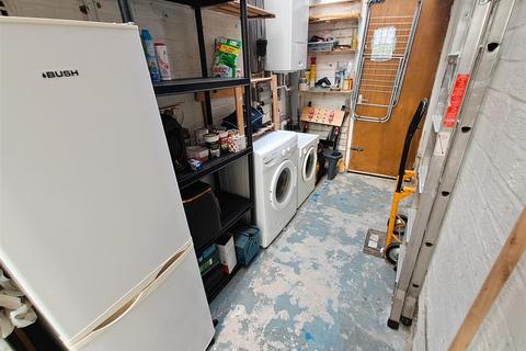 105 Benedon Road, Sheldon, Birmingham, B26 2UR
