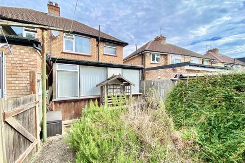 3 bedroom house for sale, Misbourne Road, Hillingdon, UB10 0HW