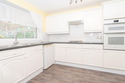 30 Kings Avenue, Newington, Ramsgate, CT12 6DL