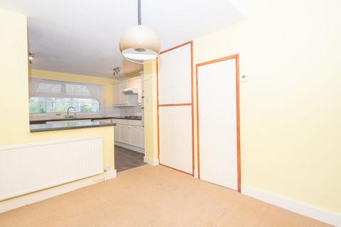 30 Kings Avenue, Newington, Ramsgate, CT12 6DL