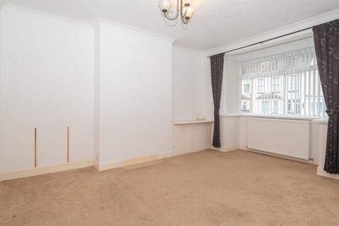 30 Kings Avenue, Newington, Ramsgate, CT12 6DL
