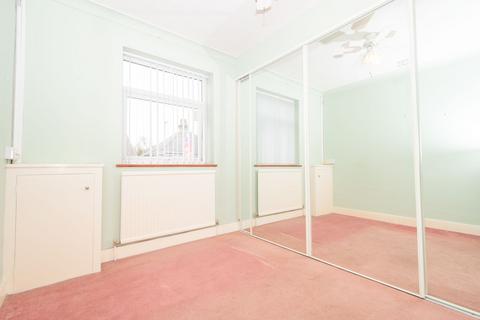 30 Kings Avenue, Newington, Ramsgate, CT12 6DL