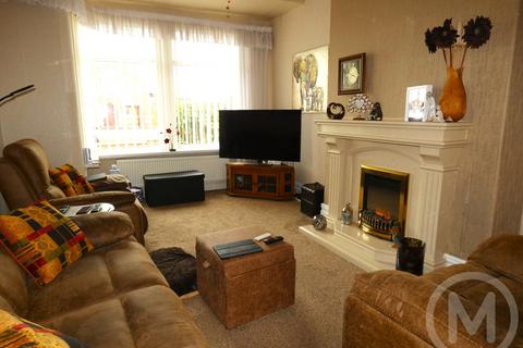 4 bedroom semi-detached house for sale, Cavendish Road, Bispham