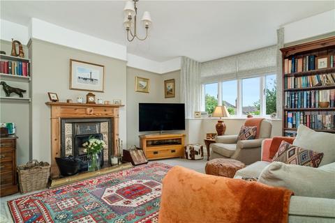 3 bedroom end of terrace house for sale, Station Road, Ampleforth, York, North Yorkshire, YO62