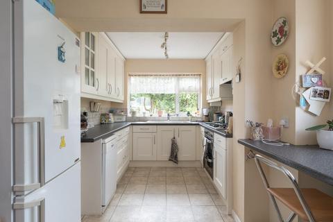 4 bedroom detached house for sale, Rock Lane, Leighton Buzzard