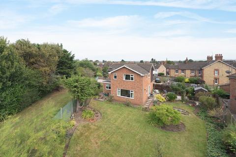 4 bedroom detached house for sale, Rock Lane, Leighton Buzzard