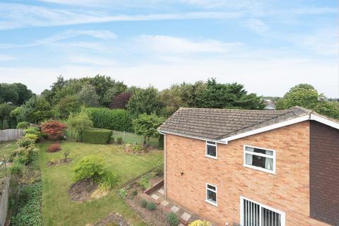 4 bedroom detached house for sale, Rock Lane, Leighton Buzzard