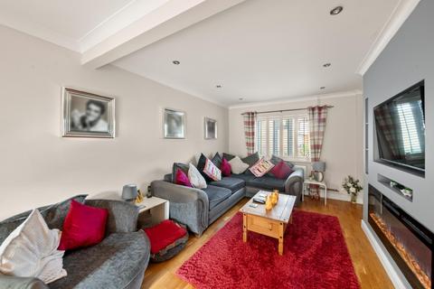 3 bedroom detached house for sale, Cranmer Road, Hayes, UB3 2QJ