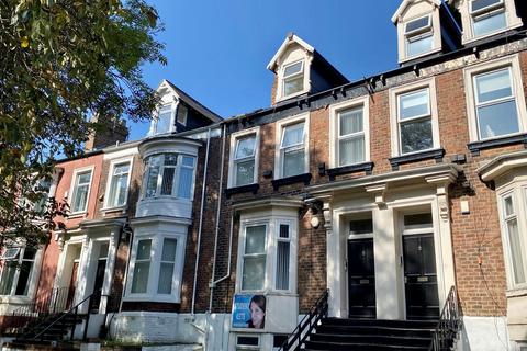 5 Summerhill, Sunderland, SR2 7NX