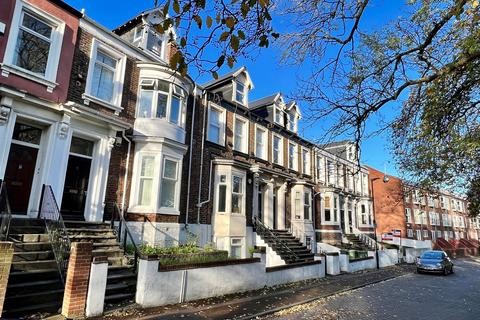 5 Summerhill, Sunderland, SR2 7NX