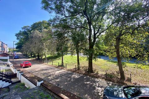 5 Summerhill, Sunderland, SR2 7NX