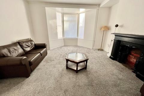 5 Summerhill, Sunderland, SR2 7NX