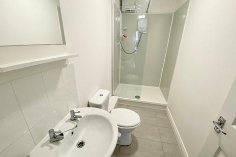 5 Summerhill, Sunderland, SR2 7NX
