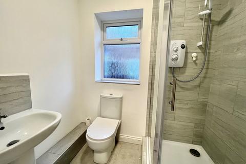 5 Summerhill, Sunderland, SR2 7NX