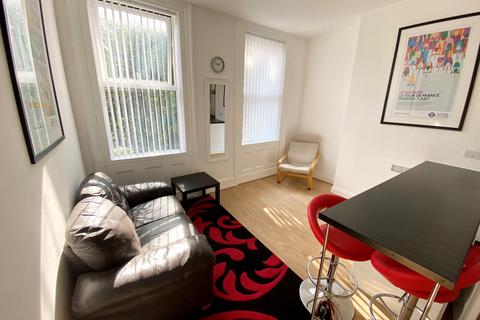 5 Summerhill, Sunderland, SR2 7NX