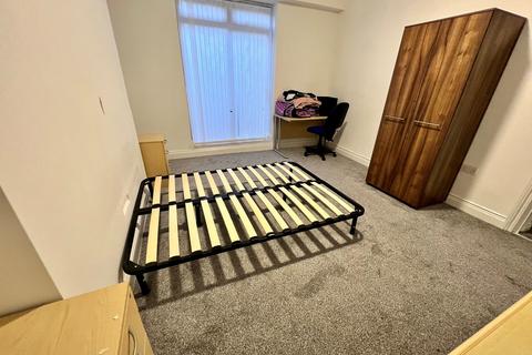 5 Summerhill, Sunderland, SR2 7NX