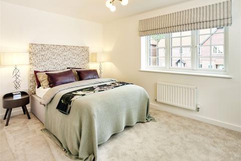 4 bedroom semi-detached house for sale, Priory Grove, St Frideswide, Banbury Road, Oxford, OX2