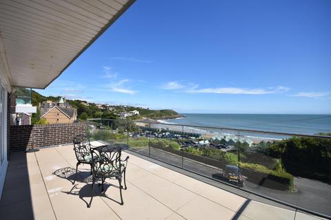 2 bedroom apartment for sale, Links Court Langland Bay Road, Langland, Swansea