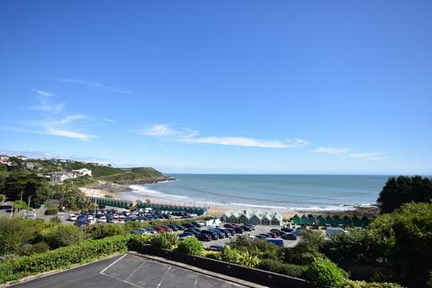 2 bedroom apartment for sale, Links Court Langland Bay Road, Langland, Swansea