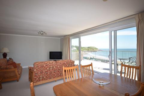 2 bedroom apartment for sale, Links Court Langland Bay Road, Langland, Swansea