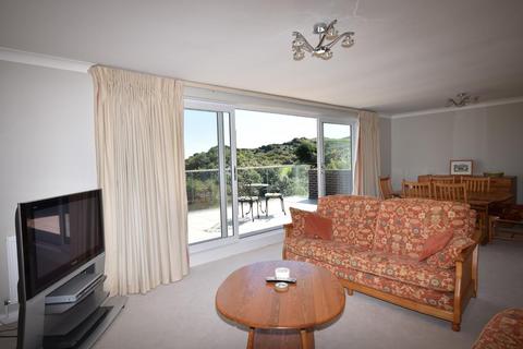 2 bedroom apartment for sale, Links Court Langland Bay Road, Langland, Swansea