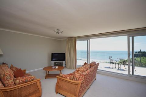 2 bedroom apartment for sale, Links Court Langland Bay Road, Langland, Swansea