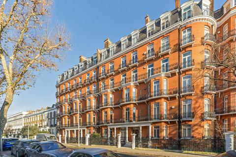 2 bedroom flat to rent, Drayton Gardens, London, SW10